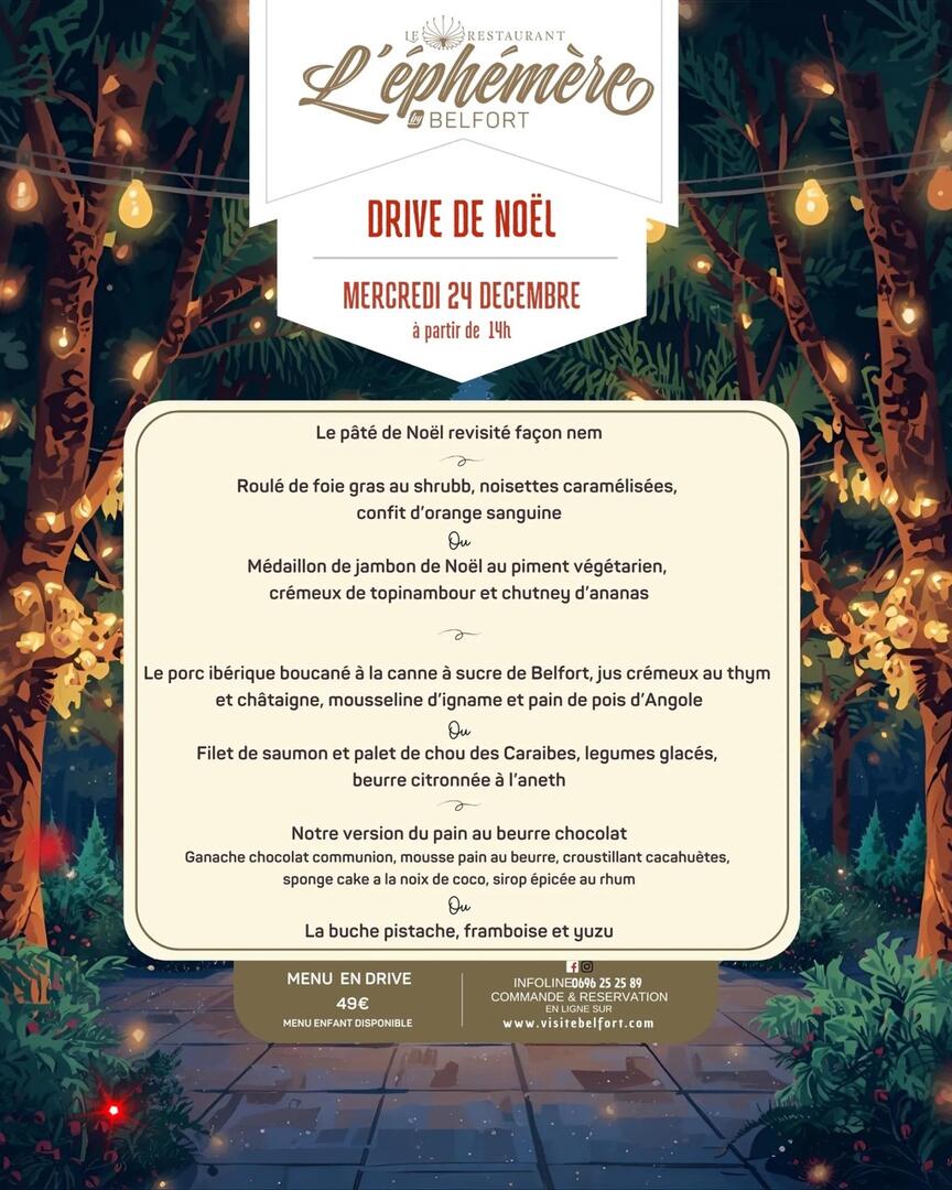 VISUEL-EPH Grande.jpeg