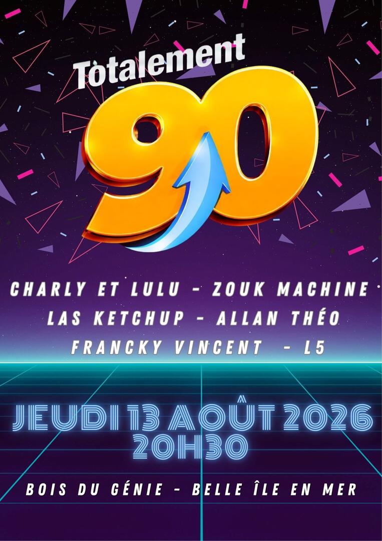 Totalement 90 - 1.jpg