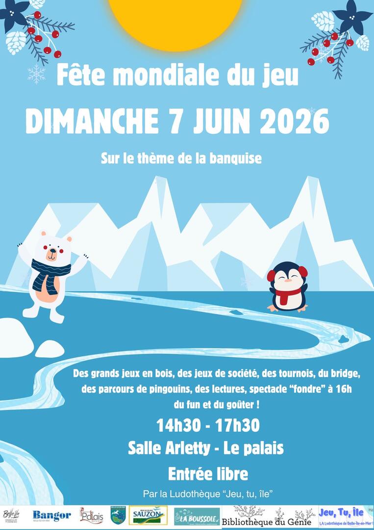fête mondiale du jeu.jpeg