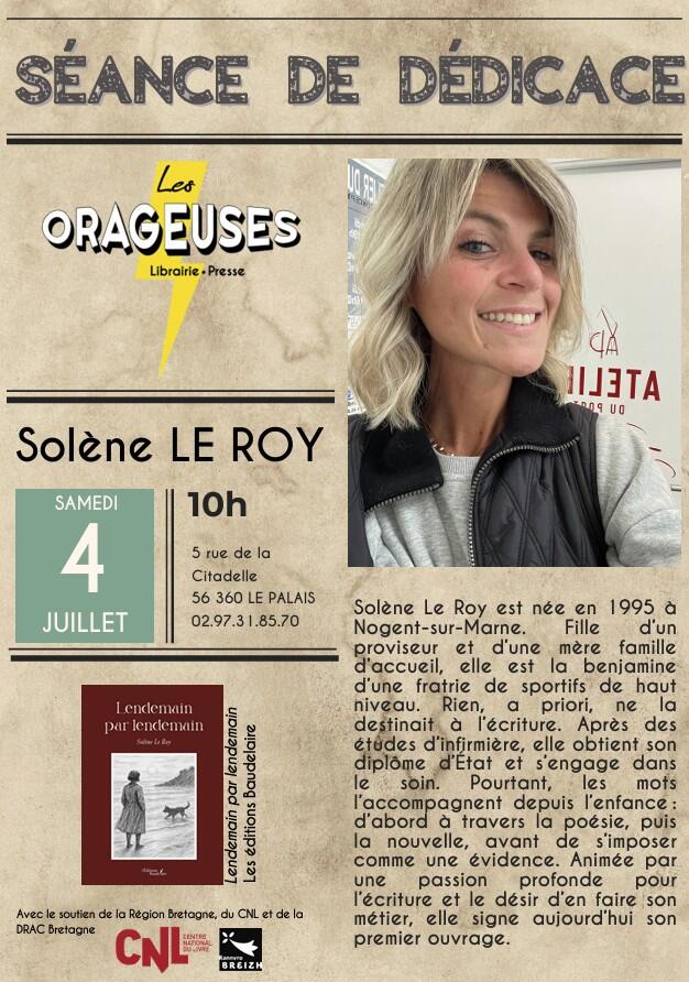Solène Le Roy - 4 juillet.jpg