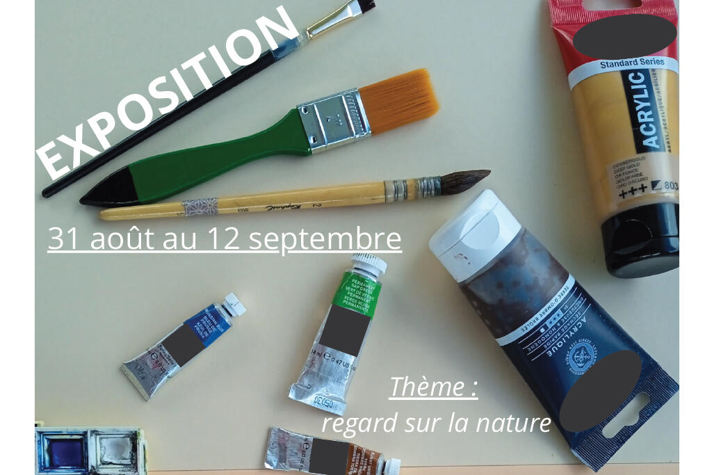 expo peinture.jpg