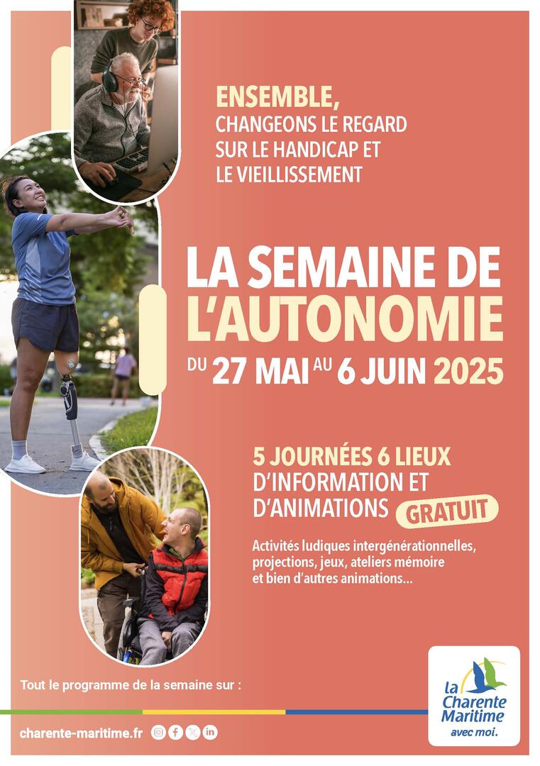 Flyer Semaine Autonomie 2025[1]_Page_1.jpg