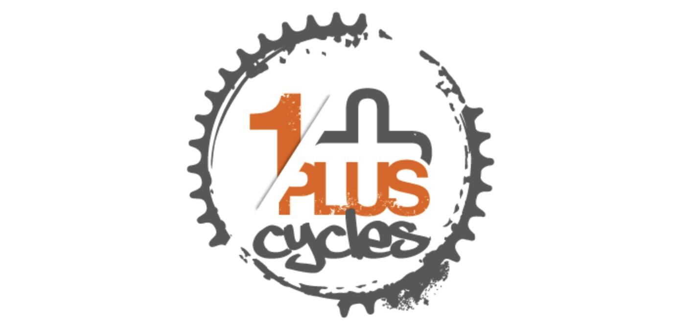 UN PLUS CYCLES.jpg