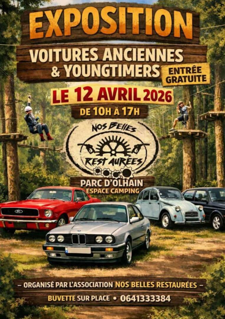 expo voitures olhain.jpg