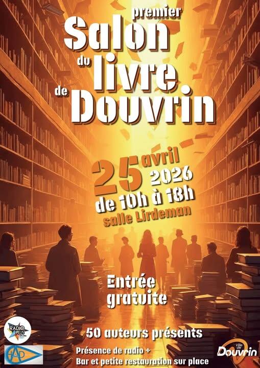 Salon du livre Douvrin 25 avril (002).jpg