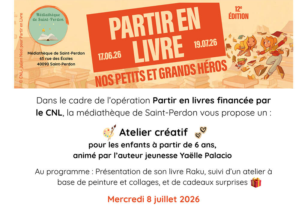 livres st perdon.jpg