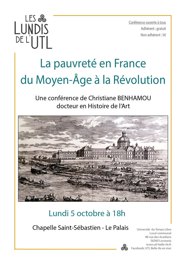 2026-10-05 Pauvreté en France3.jpg