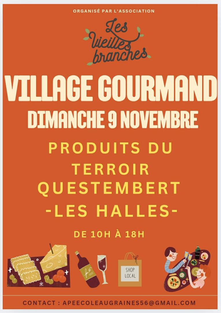 VillageGourmandQuest.jpg