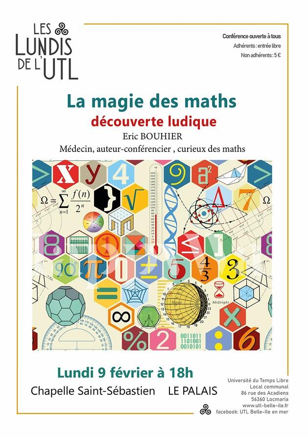 La magie des maths - 9 février.jpg