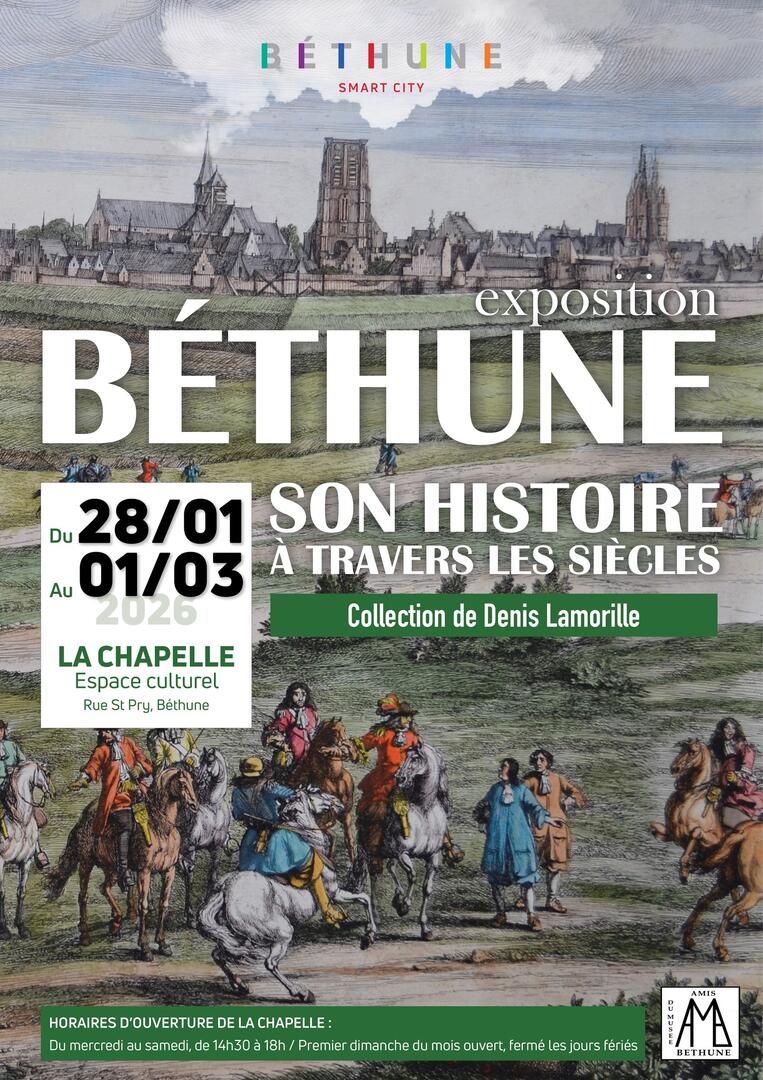 Exposition béthune sion histoire à travers les siècles.jpg
