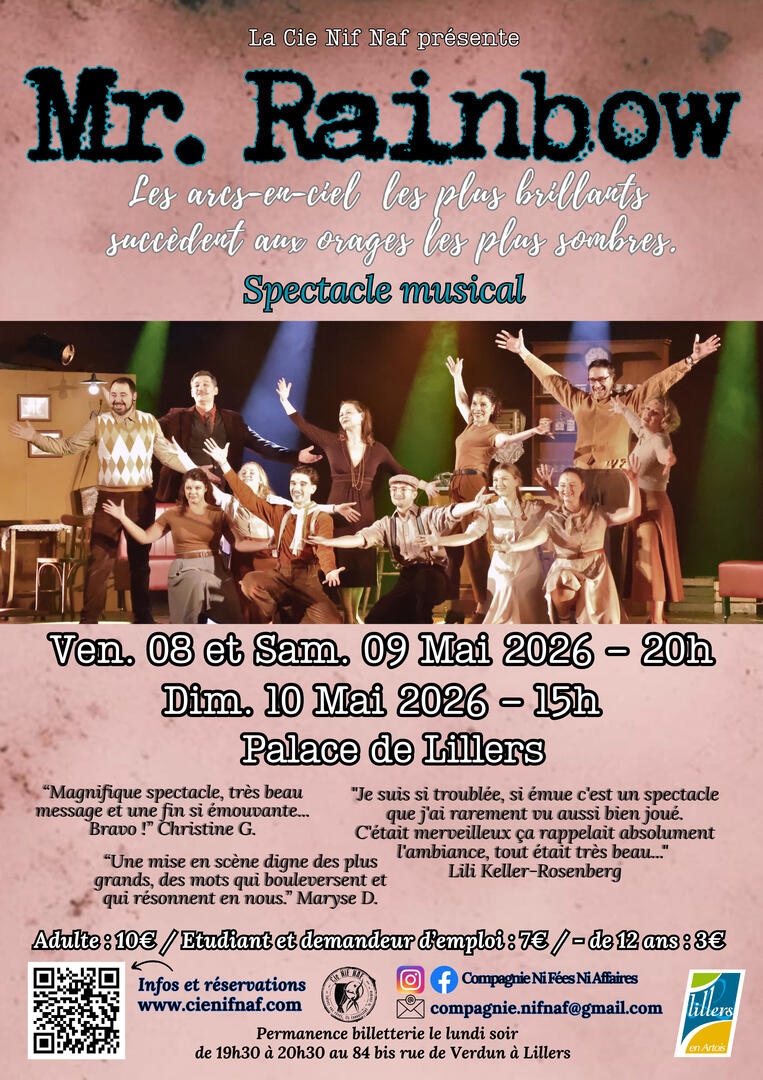affiche Mr Rainbow.jpg