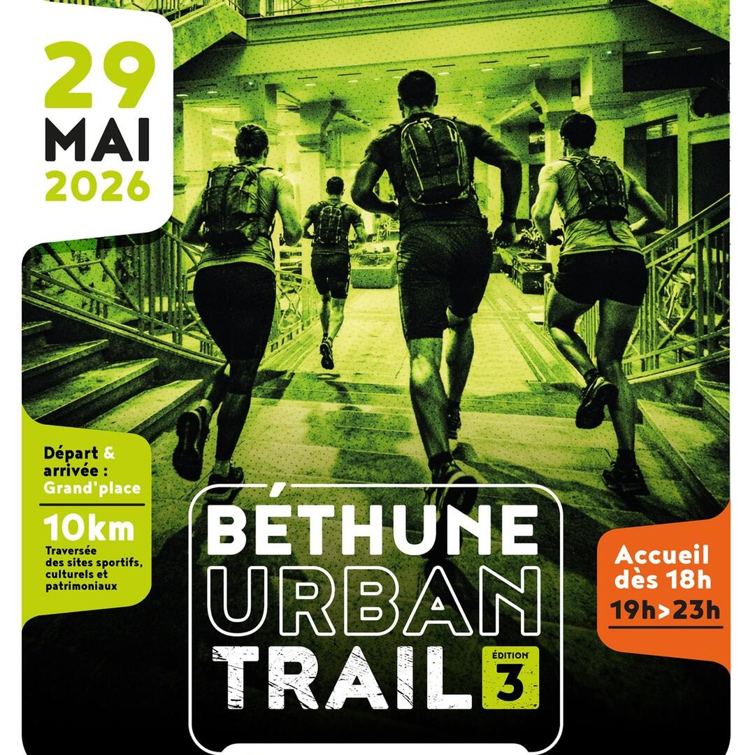 Urban trail Bethune 29 mai.jpg