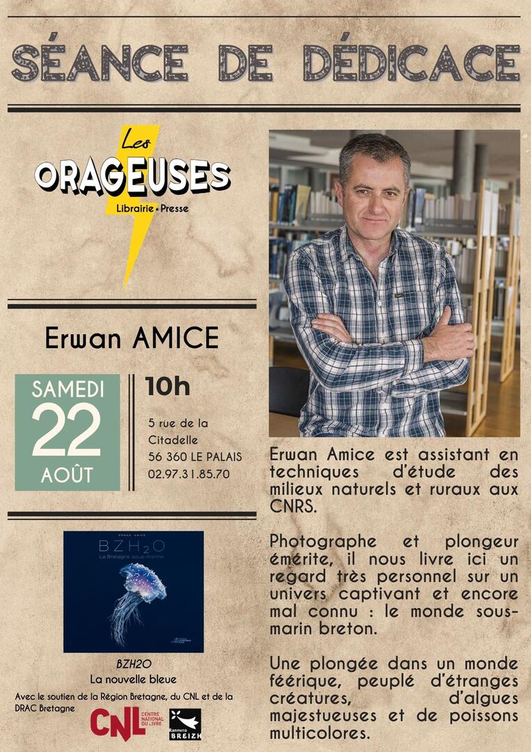 Erwan Amice - 22 août.jpg