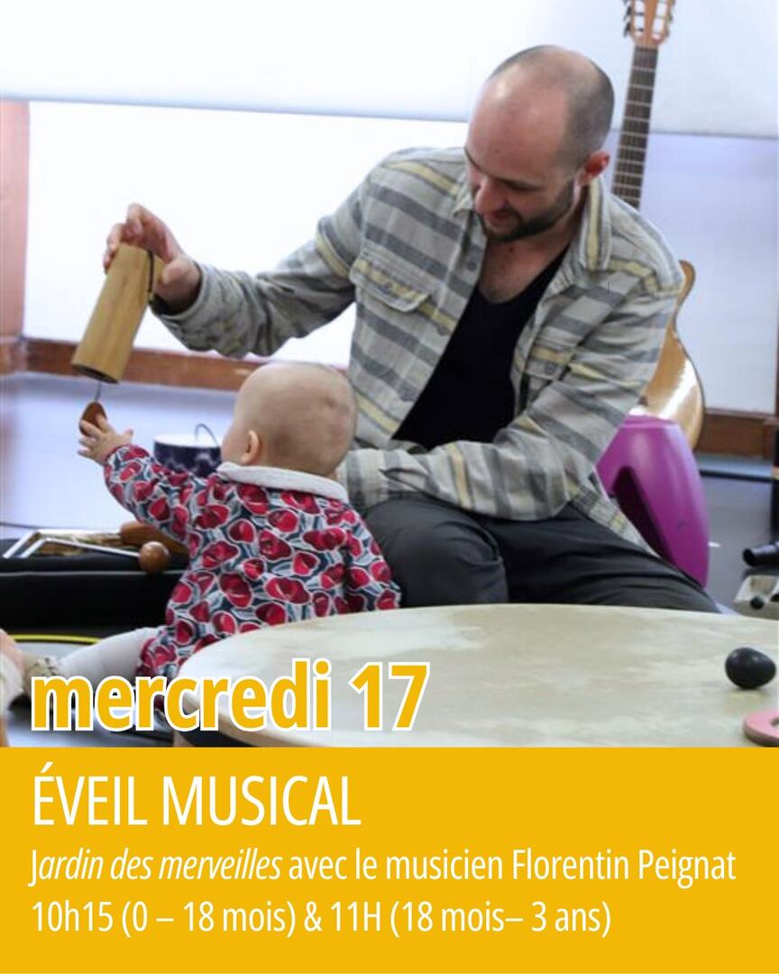 Eveil musical - 17 décembre.jpg