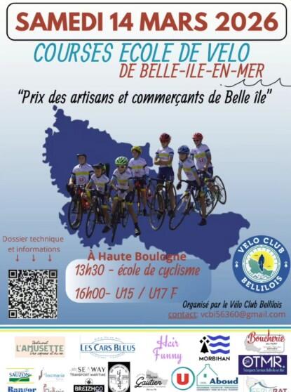 Course école de vélo.jpg