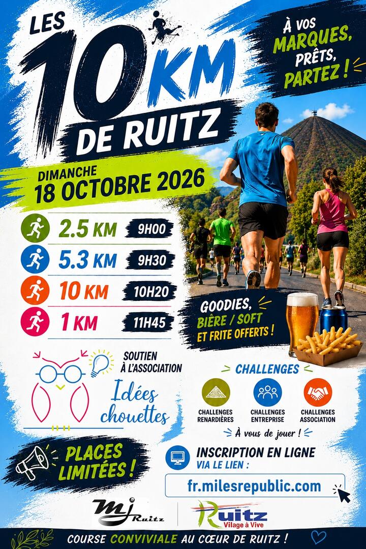 10Km Ruitz 18 octobre.jpg