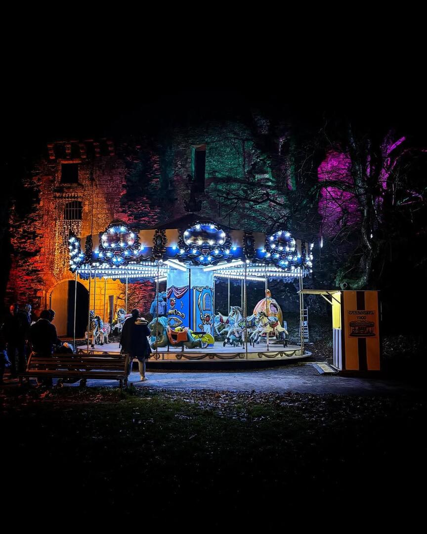 Carrousel_Noel_Rochefort-en-Terre ©Raphael-armens 59 (2).jpg