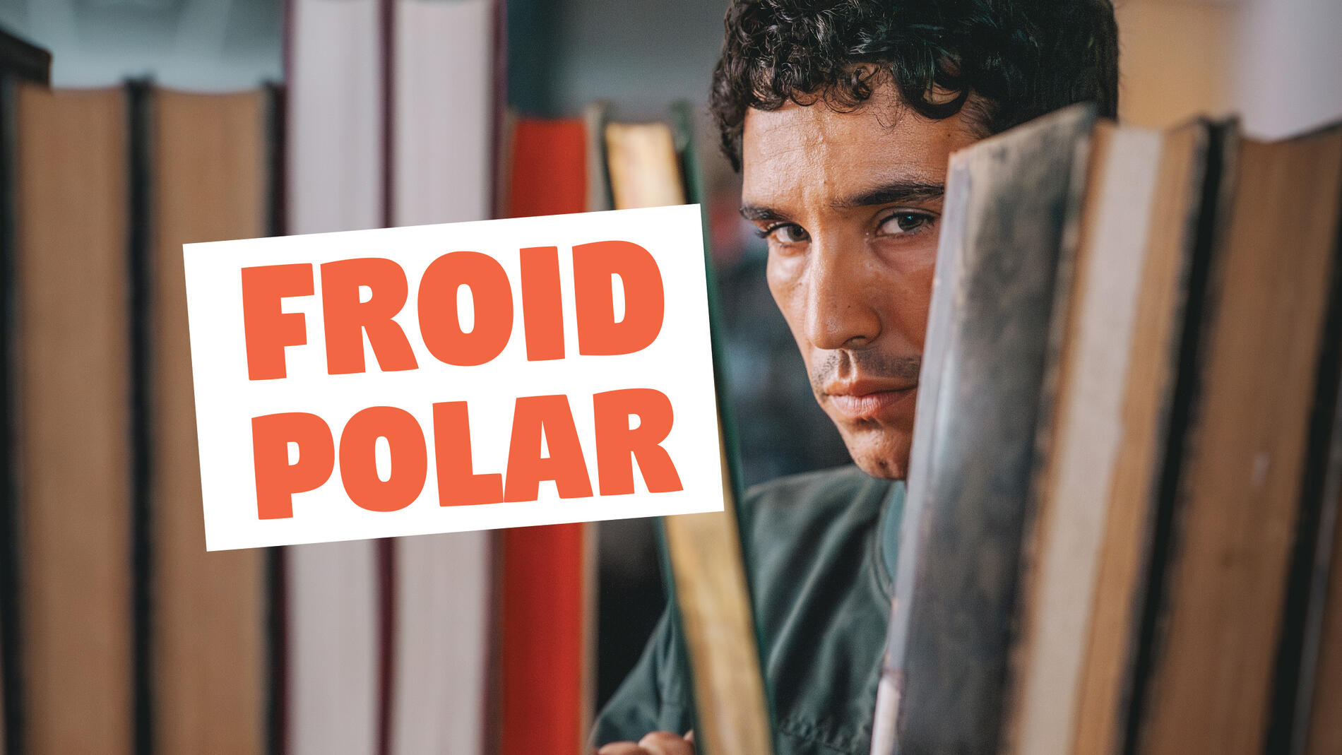 visu internet - fantomes - IRIS CINEMA.jpg