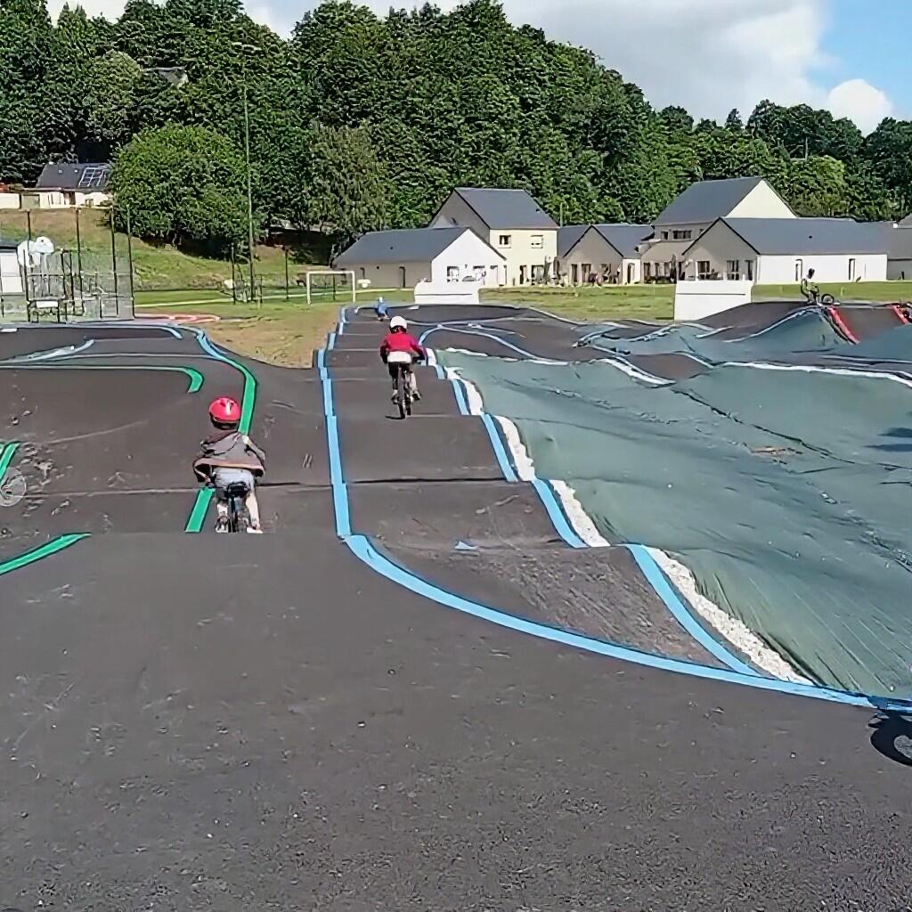 LONLAY_parcours_pumptrack.jpg