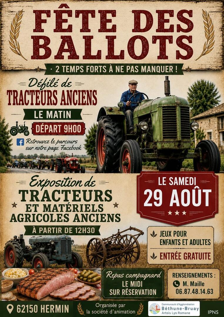Fête des Ballots.jpg