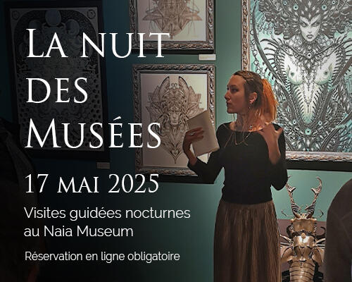 nuit-des-musees-web - Naia Museum.jpg
