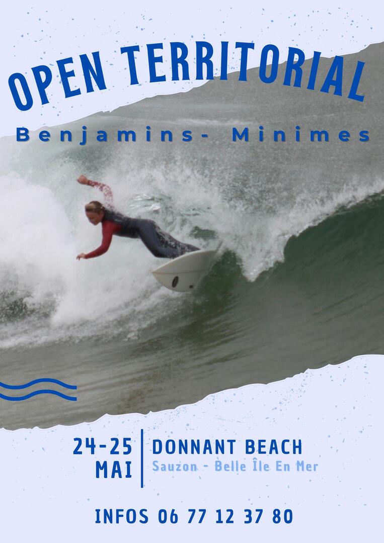 Compet de surf.jpg