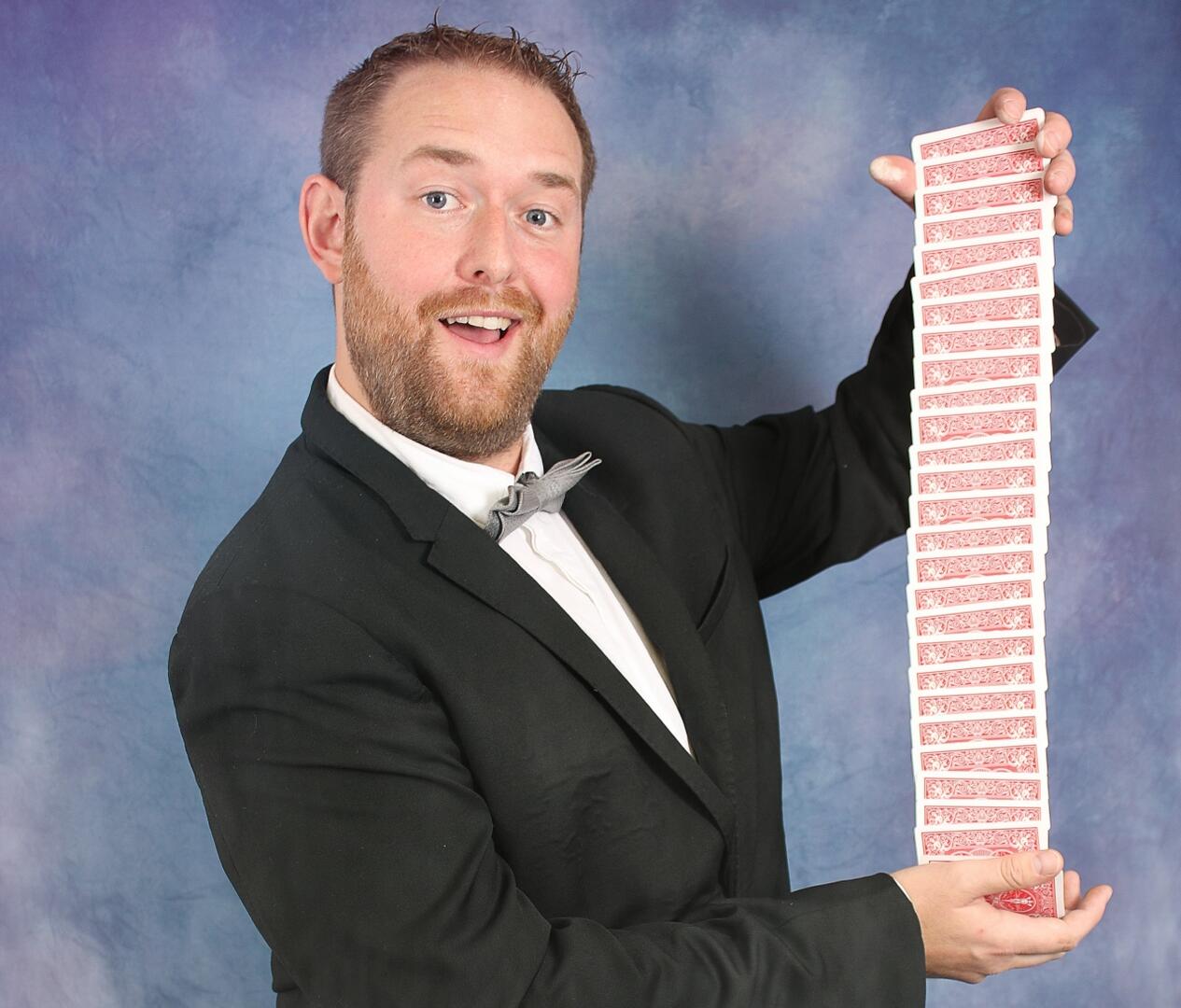 5. Image Francky le Magicien IMG_6806-1 pay.jpg