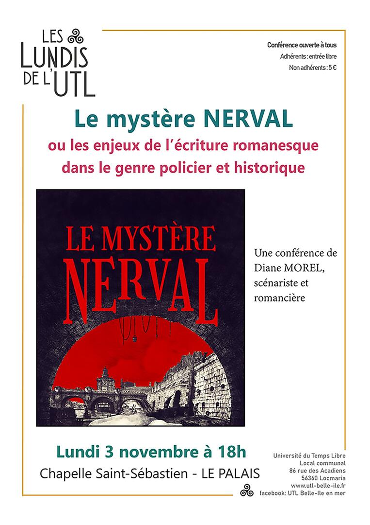 Le Mystère Nerval - 3 novembre.jpg