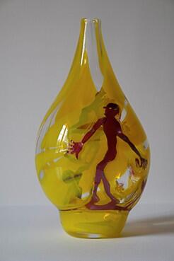 © Didier Tisseyre.jpg