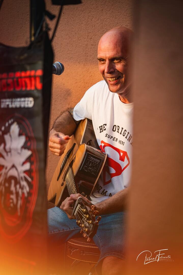 SubsonicUnplugged (1).jpg