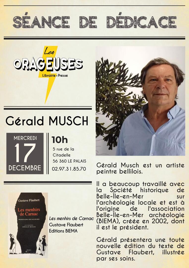Dédicace Gérald Musch - 17 décembre.jpg