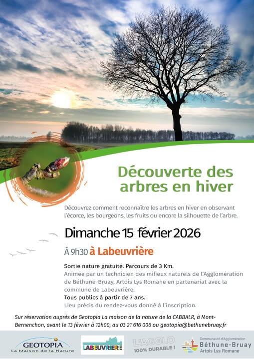 Découverte des arbres en hiver Labeuvrière 15 février (002).jpg