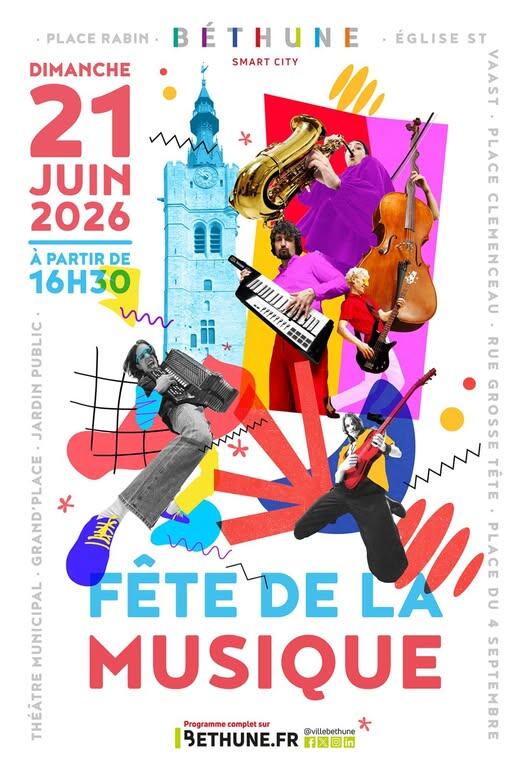 Fete de la musique Béthune 21 juin (002).jpg