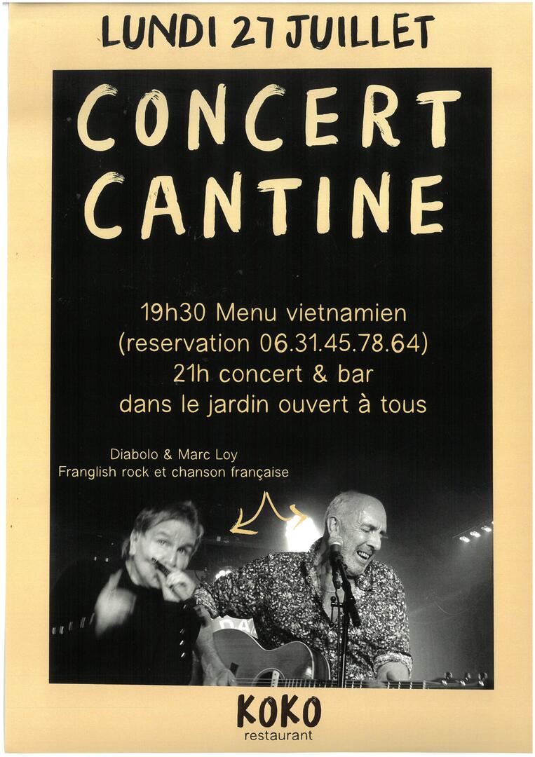 Concert Cantine.jpg