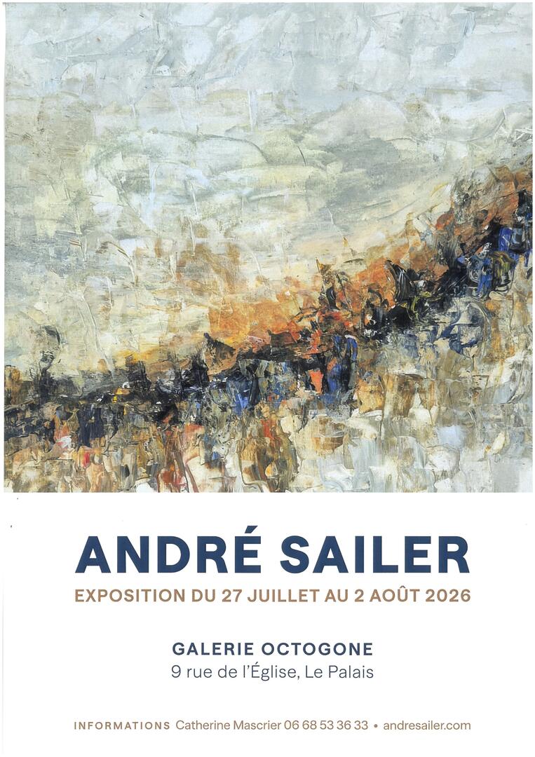 Exposition Sailer.jpg