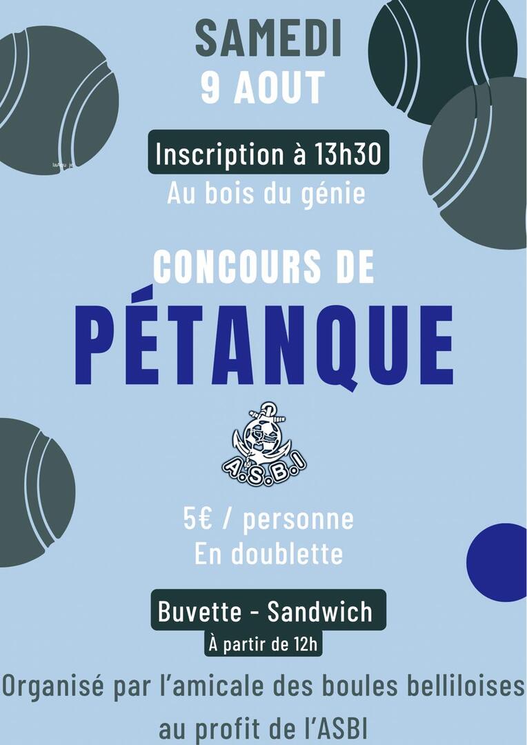 Concours de pétanque.jpg