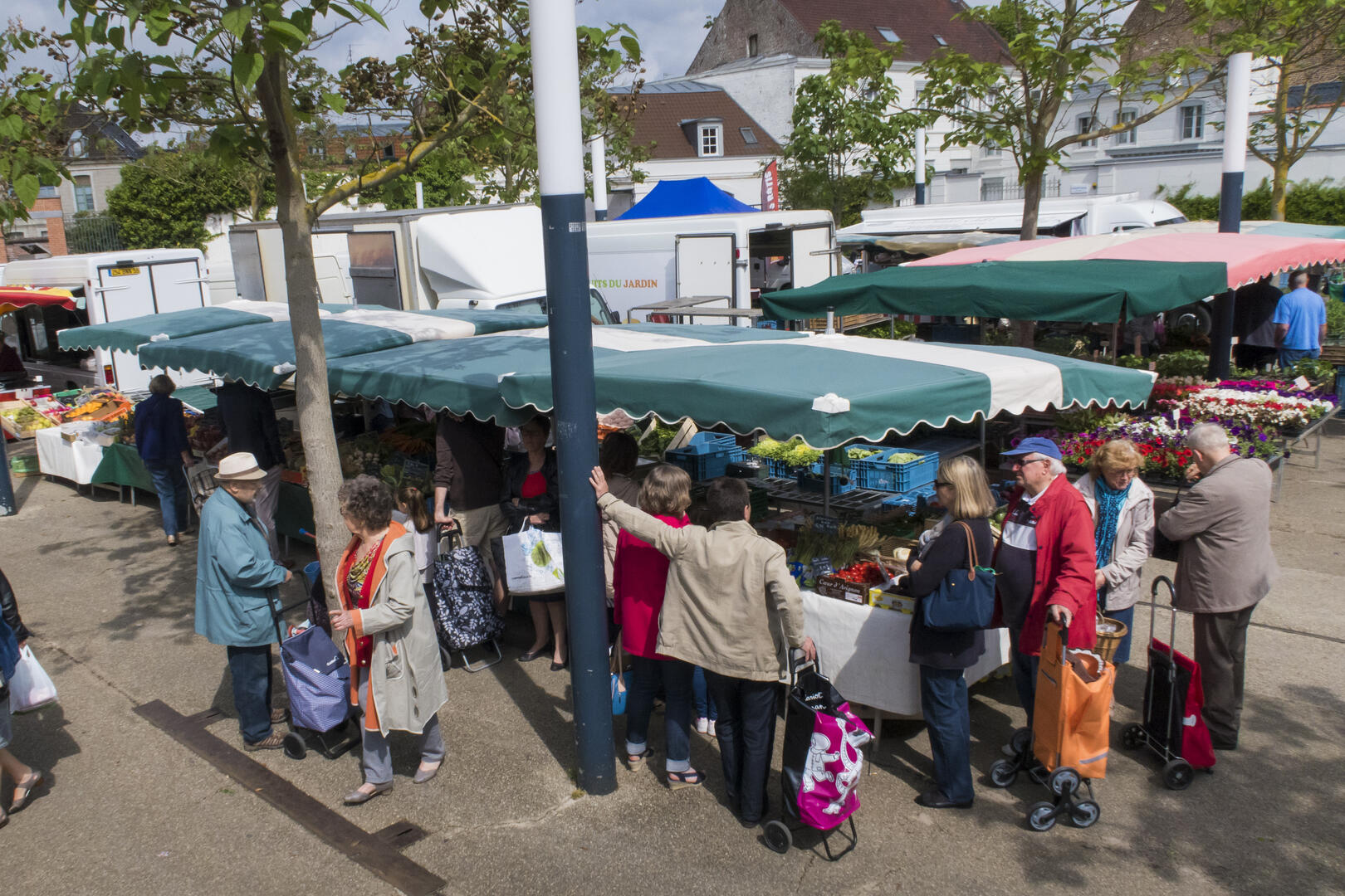 ADL marché place saint Amé 14.jpg