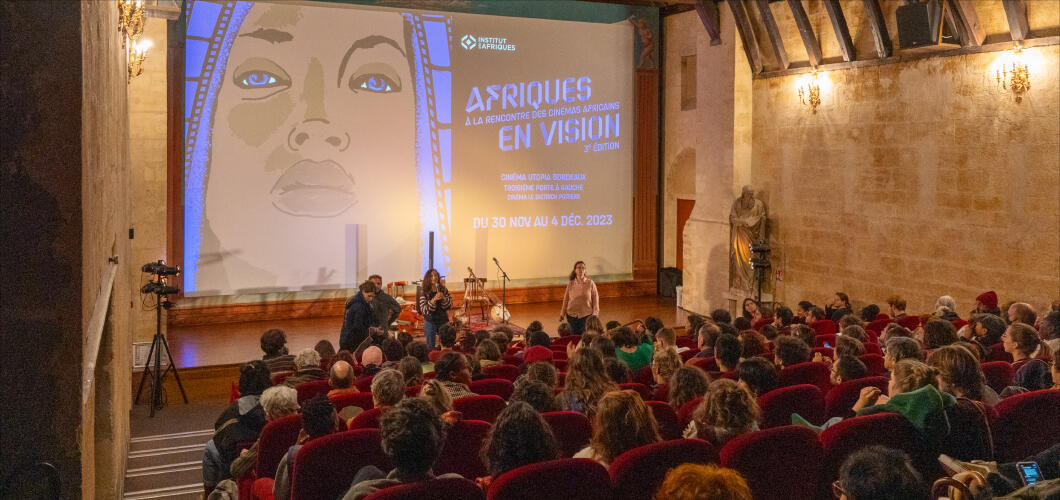 festival afrique en vision.jpg