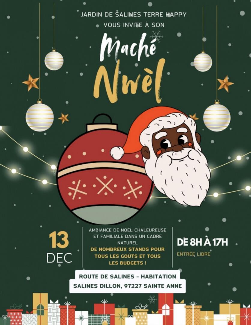 Capture d’écran 2025-11-03 à 10.24.45.jpeg