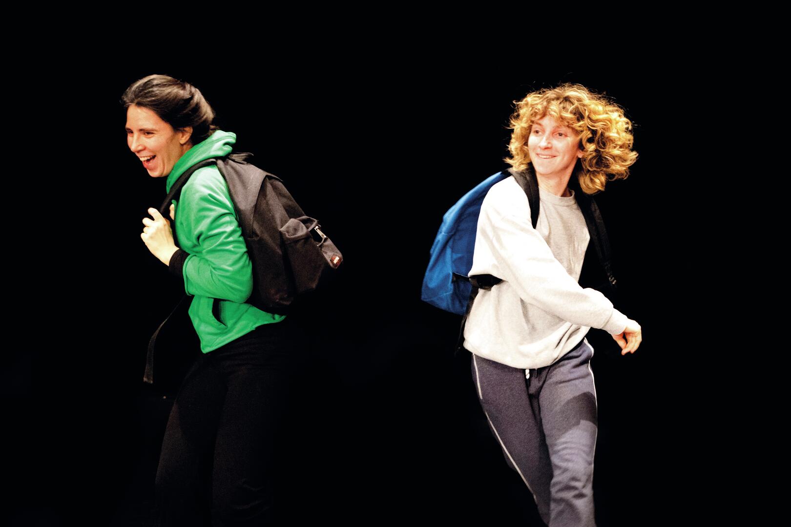 Le Journal de Maïa © Clément Foucard 2.jpg