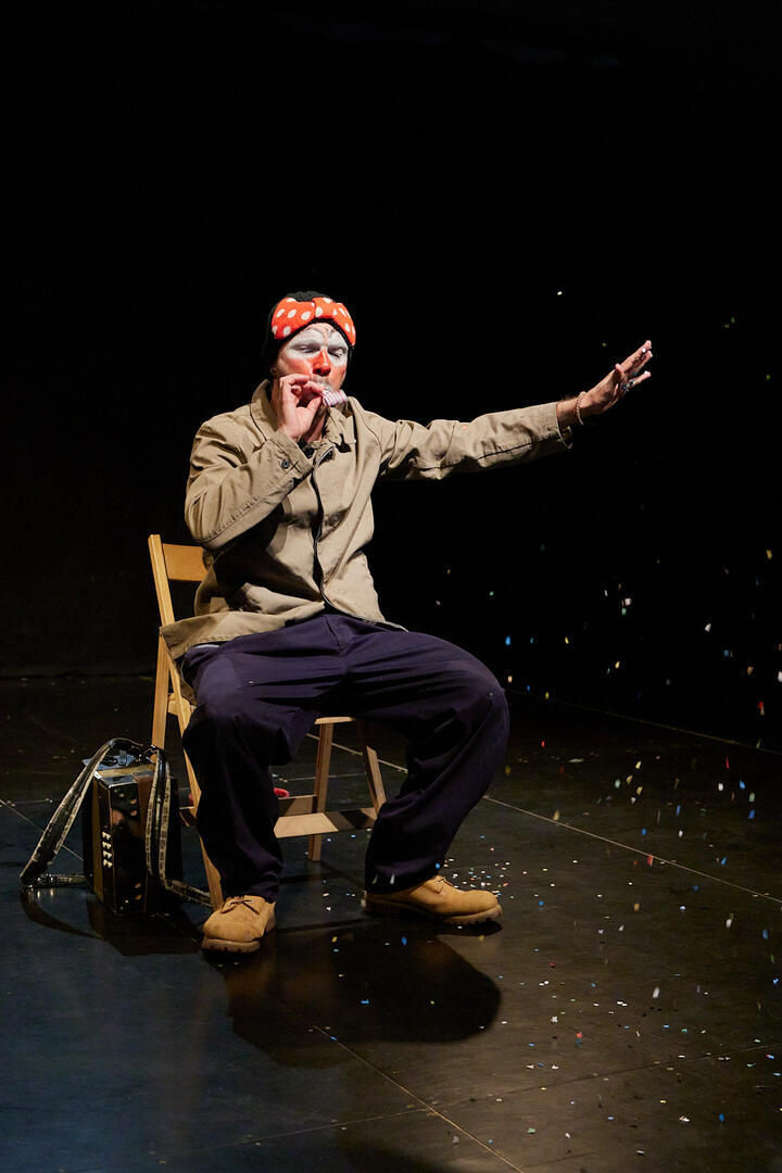 Musette_Circus ©Cie_Mismo (2).jpg