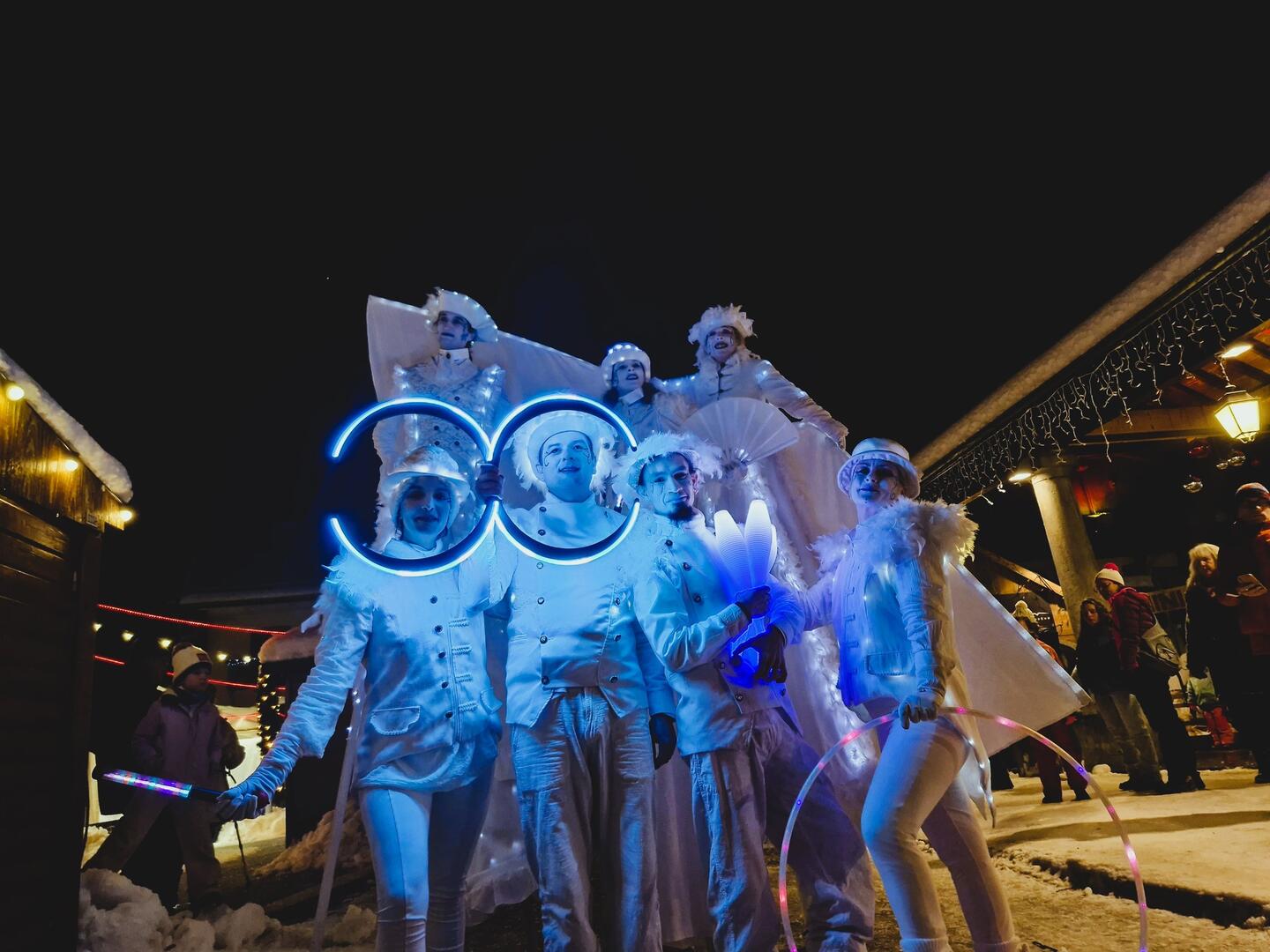 Voie Lactée - Cie Cirque en Spray.jpg