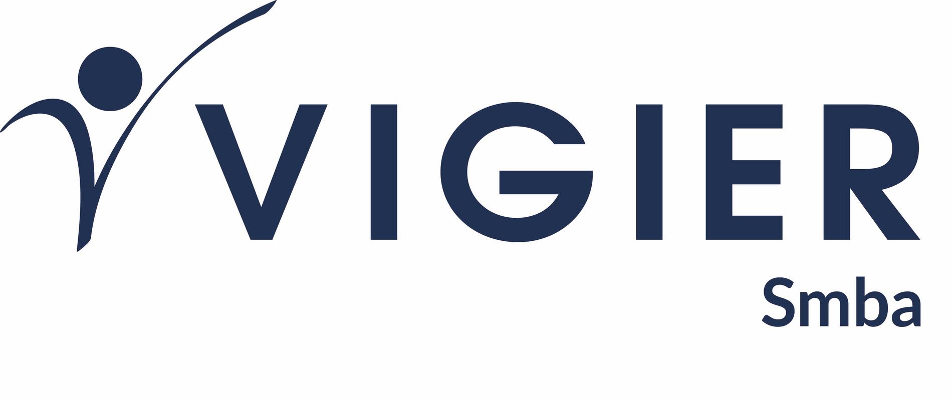 LOGO BLEU VIGIER SMBA.jpg