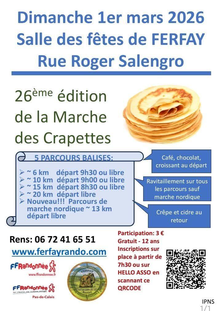 marche des crapettes ferfay.jpg