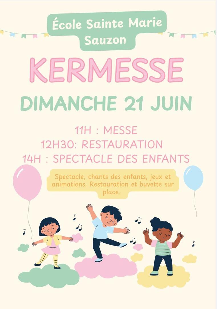 Kermesse Sauzon.jpg