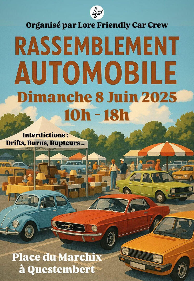 Rassemblement-automobile-Qu.jpg