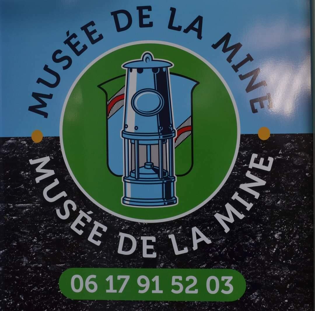 ©Musée de la mine.jpg