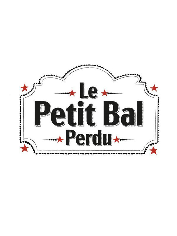 Cinéma le petit bal perdu.jpg
