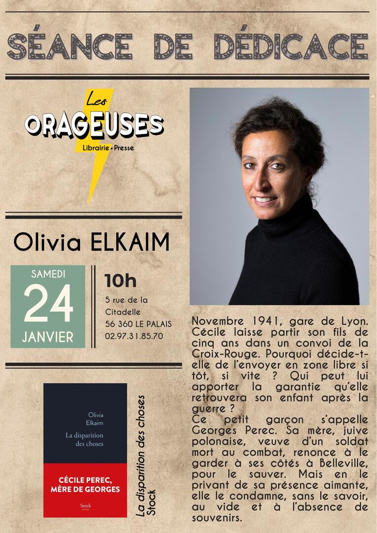 Dédicace - olivia Elkaim.jpg