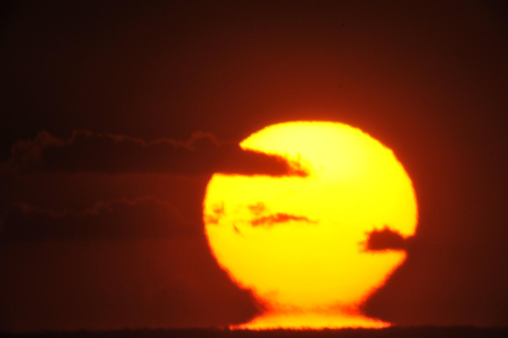 solstice d'hiver - 1.jpg